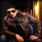 Gadour lartisto sur yala.fm
